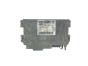Calculateur Fiat 46480662 IAW16F.EB 61602.102.00 Magneti Marelli 58049