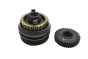 Roue Dentée De Boite De Vitesse 5 JH3142 Renault Megane 2 1,6 7701478088