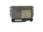 Calculateur 0260002922 9643926680 PSA Bosch 44656