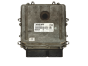 Calculateur Volvo 30729826A 0281012103 Bosch 