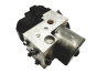 Pompe Abs Fiat Multipla 46837590 0273004684 Bosch 42968