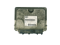 Calculateur IAW.4AF.M9 55187372 Fiat Magneti Marelli 33826
