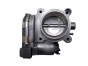Boitier Papillon D’admission Mercedes-Benz A1111410325 0280750074 Bosch 2072