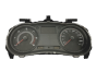 Bloc Compteurs Vitesse Renault Clio 3 8200582702 H 39732