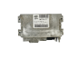 Calculateur 46531221 IAW16F.ET Lancia Magneti Marelli 38447