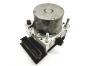 Pompe Abs 107 C1 Aygo 44510-0H010 0265800441 4541F5 36060