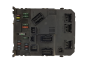Calculateur BSI E02-00 9650584680 S118085220B PSA Siemens 1296