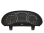Bloc Compteurs Vitesse Audi A3 8V0920871T Continental