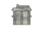 Calculateur PSA 9632520280 21649399-3 SL96 Sagem 45370