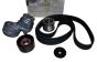 Centure Tendeur De Traction Nouvelle Original 7701479099 Renault Laguna II III