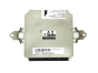 Calculateur A2 22611 AJ610 A18-000 R4G Subaru Hitachi