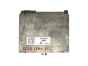 Calculateur Renault 7700851741 S101715103B Siemens