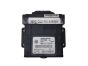 ca2-pk1649eby