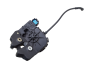Serrure De Coffre/Hayon Ford Mondeo MK3 1S7A-43102-AE