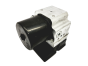 Pompe Abs Lancia Ypsilon 51703571 54084694C TRW 60236