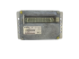 Calculateur 464115540 0261200721 Lancia Bosch 56520