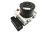 Pompe Abs Suzuki Opel 06.2102-2350.4 06.2109-6320.3 Ate