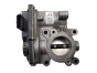 Boitier Papillon D’admission Renault 161206038R H8201171233 0.9 1.2 TCE 2248