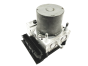Pompe Abs Smart Fortwo A4514200875 0265950891 Bosch 45786