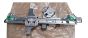 Lève-Vitre Droit Arrière Original 9678742280 Peugeot 5008