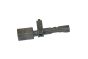 Abs Capteur Arrière WHT003864B B11853 VW Audi Seat Skoda Borsehung