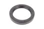 Bague d'étanchéité Pour VW Audi Seat Skoda 020301189T B17834 Borsehung