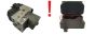 Pompe Abs VW Audi 8E0614111 0265216411 0273004132 65437