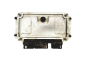 Calculateur 0261206942 9638783480id10 26FM0884 PSA Bosch 22192