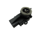 Une Sonde De Température Volvo S80 II 6G9N-19C734-AB FoMoCo