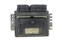 Calculateur MEC32-040 J3 XT Nissan Hitachi 52591