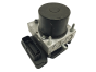 Pompe Abs Fiat 500 52042668 0265255440 0265956488 62132