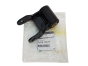 Fixation, Support Nouvelle Original Master 2 Movano Interstar 5422000QAA