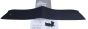 Moulure De Pare-Chocs Avant Original 623122381R Dacia Lodgy