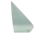 Vitre De Portes Gauche Arrière Renault 19 7700780540 1992r Sicursiv 6589