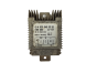 Calculateur ESG 300 A0255453232 898940000 164213000 Mercedes 13633