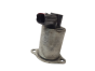Soupape  Egr Renault 8200164563 7.22818.01 1.5 DCI