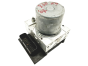 Pompe Abs BMW 3451 6768550-01 0265950410 Ate