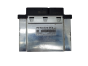 Calculateur 04E907309BH 0261S12609 VW Bosch 14913