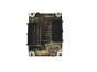 Calculateur Fiat 00551803110 0261207901 Bosch 27346