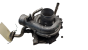 Turbocompresseur H8200398565 8200683857 7701479254 Garrett 1.9 dci 1153