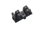 Commutateur D’ouverture De Fenêtre 5G0959857C 99591796701 VW Golf Passat Vika