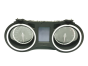 Bloc Compteurs Vitesse Alfa Romeo 159 0156072820 A2C53172598 41965