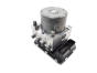 Pompe Abs Renault Scenic 4 476608658R 28.5157-5106.3 ATE 1146