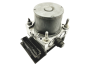 Pompe Abs Fiat Punto 46836768 0265800315 Bosch 46835