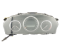 Bloc Compteurs Vitesse Mercedes C W204 A2045403048 A2C53257627 VDO