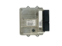 Calculateur Fiat 55186608 MJD6JF.P3 Magneti Marelli 38733