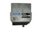 Calculateur 0281001089 2241705 2244124 3T7 BMW Bosch
