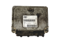 Calculateur IAW.4AF.M9 55187372 Fiat Magneti Marelli 28145