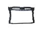 Panneau Avant Slam Pour VW T-Roc 2GA805588N 88051782002 DPA