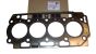 Joint De Tete Original 9824493980 Citroen Peugeot